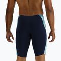 Férfi fürdőruházat TYR Mezio Blade teal/multi 5
