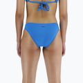 Női TYR Solid Classic Mini Mini Bikini Alsó cloissonne 7