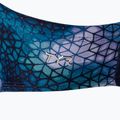 Férfi TYR Starhex Racer kék jég úszóalsó 5