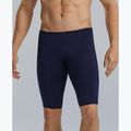 Férfi úszójammerek TYR Soild Large Logo Jammer navy 5