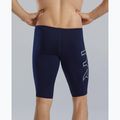 Férfi úszójammerek TYR Soild Large Logo Jammer navy 6