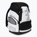Uszodai hátizsák TYR Alliance 45 l white/black 2