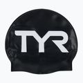 TYR Tracer-X Elite tükrözött ezüst/multi úszószemüveg 7