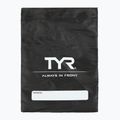 Női egyrészes fürdőruha TYR Avictor 2.0 Luminins Open Back elec lime 5