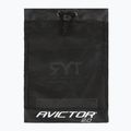 Női egyrészes fürdőruha TYR Avictor 2.0 Luminins Open Back elec lime 6