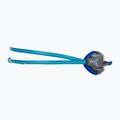 TYR Blackops 140 Ev Racing kobalt / aqua úszószemüveg 3