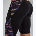 Férfi uszónadrágok TYR Durafast Elite Triadic multicolor 6