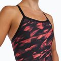 Tyr Durafast Elite Triadic Diamondfit egyrészes női fürdőruha 6