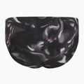 Férfi fürdőalsó TYR Durafast Elite Waveform Brief titanium 2