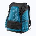 Úszós hátizsák TYR Alliance 45 l teal