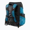 Úszós hátizsák TYR Alliance 45 l teal 2