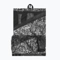 Uszodai táska TYR Elite Team Mesh 40 l titanium fragment