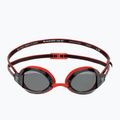 Úszószemüveg TYR Blackops 140 Ev Racing red/black 2