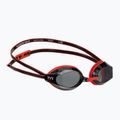 Úszószemüveg TYR Blackops 140 Ev Racing red/black