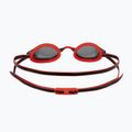 Úszószemüveg TYR Blackops 140 Ev Racing red/black 4