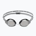 Úszószemüveg TYR Blackops 140 Ev Racing Mirrored black/white 2