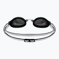 Úszószemüveg TYR Blackops 140 Ev Racing Mirrored black/white 4