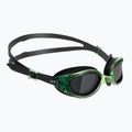 Úszószemüveg TYR Special Ops 2.0 Polarized Non-Mirrored light green/black