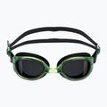Úszószemüveg TYR Special Ops 2.0 Polarized Non-Mirrored light green/black 2