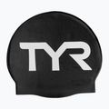 Úszószemüveg TYR Tracer-X Elite Racing Mirrored blue/white 5