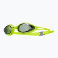 Úszószemüveg TYR Hydra Flare lime