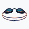 Úszószemüveg TYR Blackops 140 Ev Racing Mirrored navy/multi 4