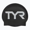 Úszószemüveg TYR Tracer-X Elite Racing Mirrored blue/turquoise 6