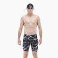 Férfi úszójammerek TYR Durafast Elite Arterix Jammer titanium