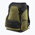 Úszóhátizsák Tyr Alliance 45L khaki