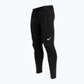 Férfi Nike Dri-Fit Gardien I kapusnadrág fekete CV0045-010 3