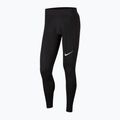 Férfi Nike Dri-Fit Gardien I kapusnadrág fekete CV0045-010 5