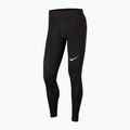 Nike Dry-Fit Gardien I gyermek kapusnadrág fekete CV0050-010