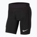 Nike Dri-Fit Gardien I gyermek kapusnadrág fekete CV0057-010