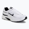 Férfi futócipők Nike Initiator white/black