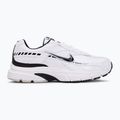 Férfi futócipők Nike Initiator white/black 2