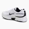 Férfi futócipők Nike Initiator white/black 3