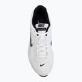 Férfi futócipők Nike Initiator white/black 5