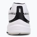 Férfi futócipők Nike Initiator white/black 6