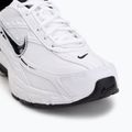 Férfi futócipők Nike Initiator white/black 7