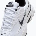 Férfi futócipők Nike Initiator white/black 8