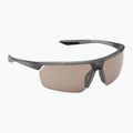 Napszemüveg Nike Gale Force matte dark grey/wolf grey/road tint