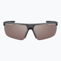 Napszemüveg Nike Gale Force matte dark grey/wolf grey/road tint 6