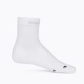 Nike Multiplier 2pak edzőzokni fehér SX7556-100 2