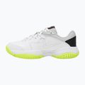 Gyerek teniszcipő Nike Court Lite 2 Jr white/hot lime/grey fog/laser fuchsia 2