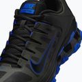 Férfi edzőcipők Nike Reax 8 Tr Mesh newsprint/racer blue/black 8