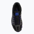 Férfi edzőcipők Nike Reax 8 Tr Mesh newsprint/racer blue/black 5