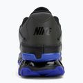 Férfi edzőcipők Nike Reax 8 Tr Mesh newsprint/racer blue/black 6