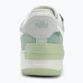 Nike Air Force 1 Shadow női cipő lucfenyő aura/pisztácia fagy/ezüst fenyő/fehér 6