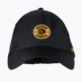 Nike Kaizer Chiefs Heritage86 sapka fekete CW6435-010 2