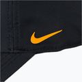 Nike Kaizer Chiefs Heritage86 sapka fekete CW6435-010 3
